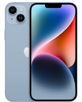 iPhone 14 Plus