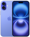 iPhone 16 Plus