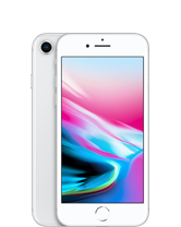 iPhone 8