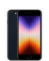 iPhone SE (3. nesil)