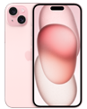 iPhone 15 Plus