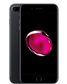 iPhone 7 Plus