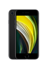 iPhone SE (2. nesil)