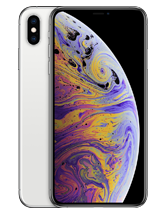 iPhone XS Max