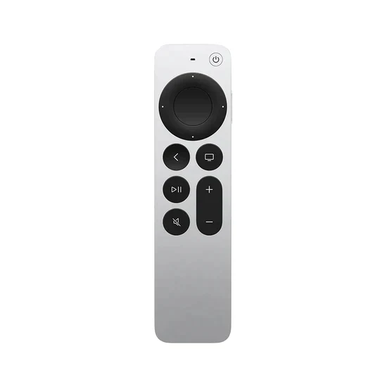 Apple TV Aksesuarları 