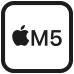 Apple M5