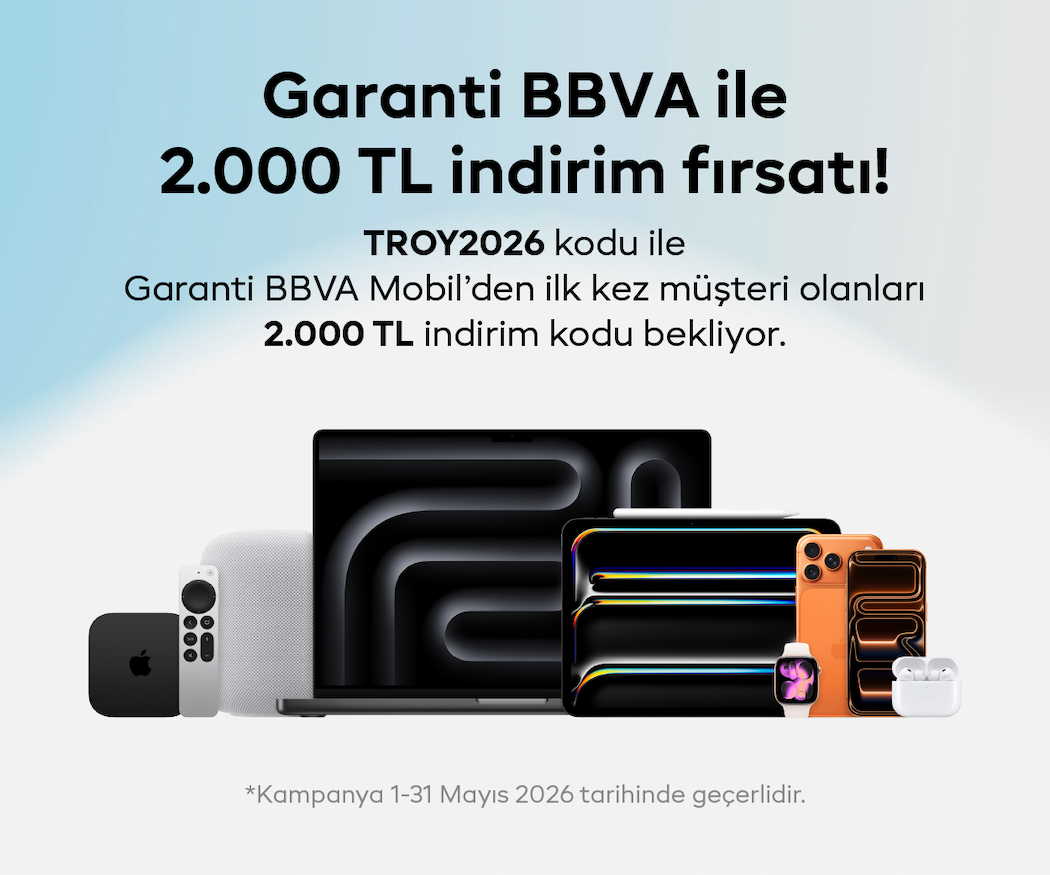 Garanti_ONBoarding