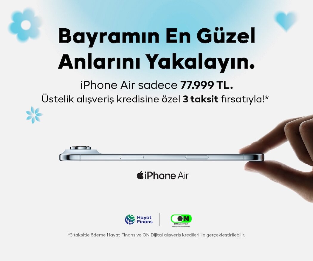 AVK_Mağaza_Bayram