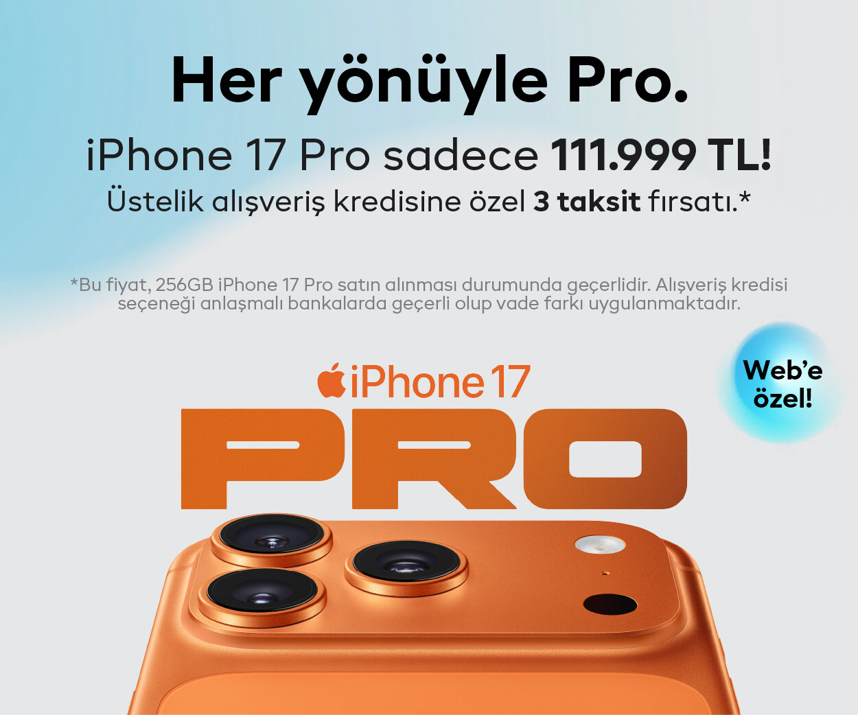 iPhone17Pro