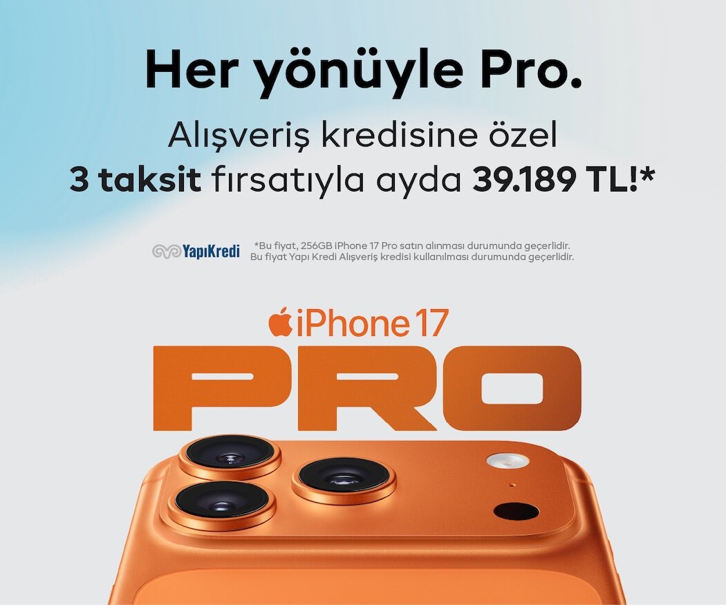 iPhone17Pro