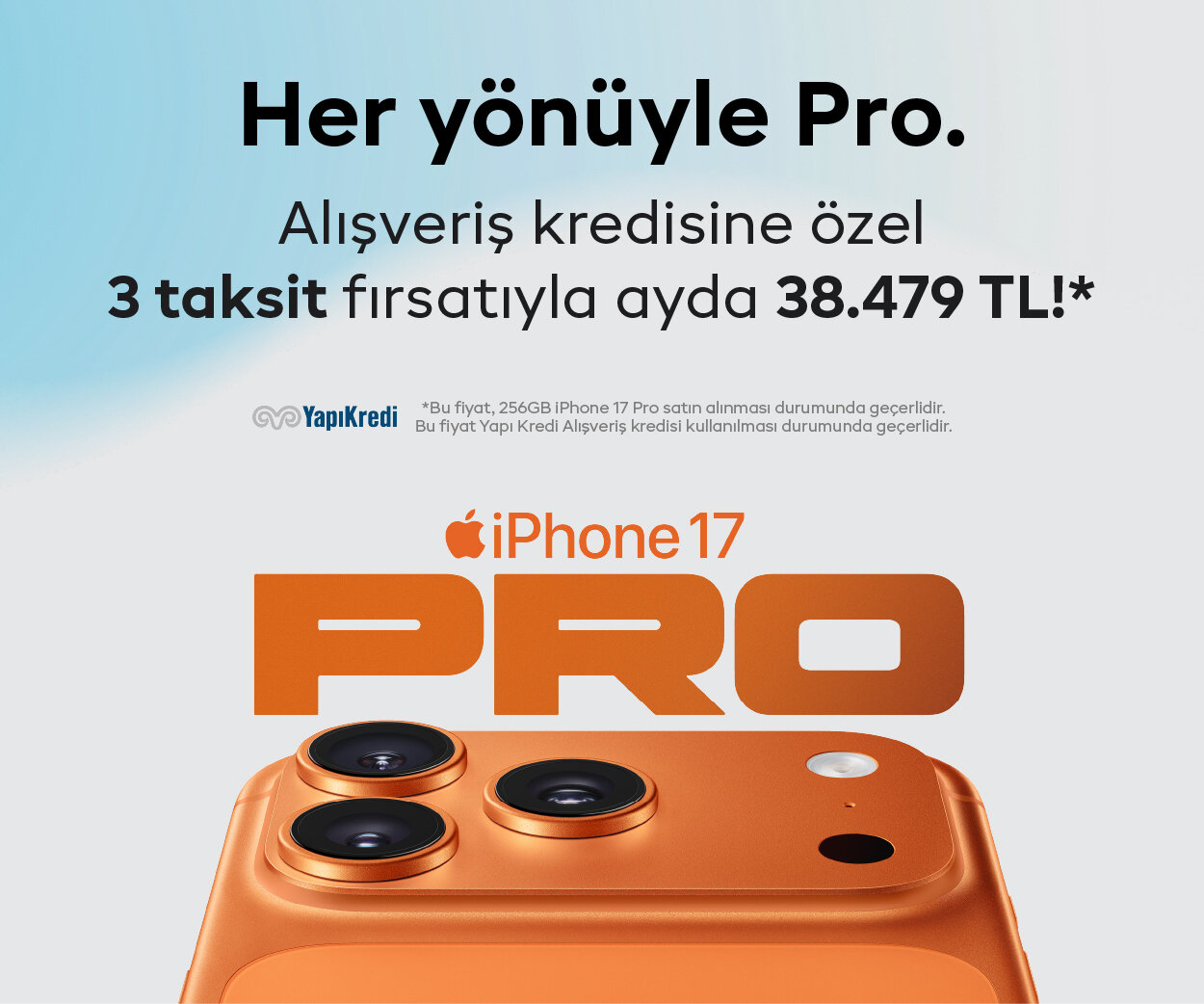 iPhone17Pro
