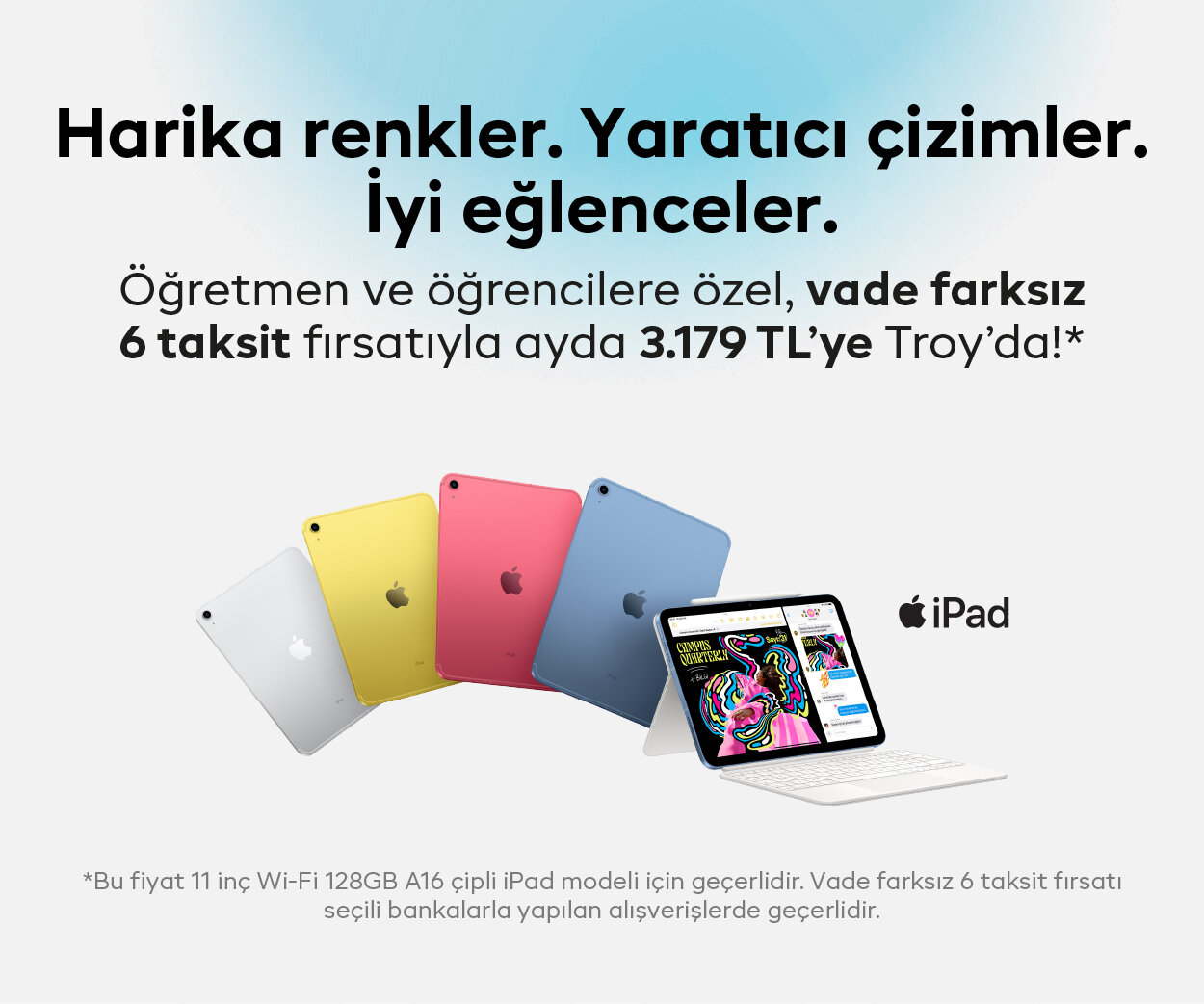 iPad_A16