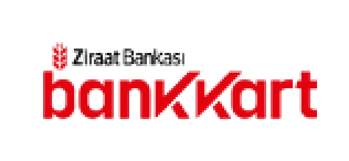 Ziraat Bankkart