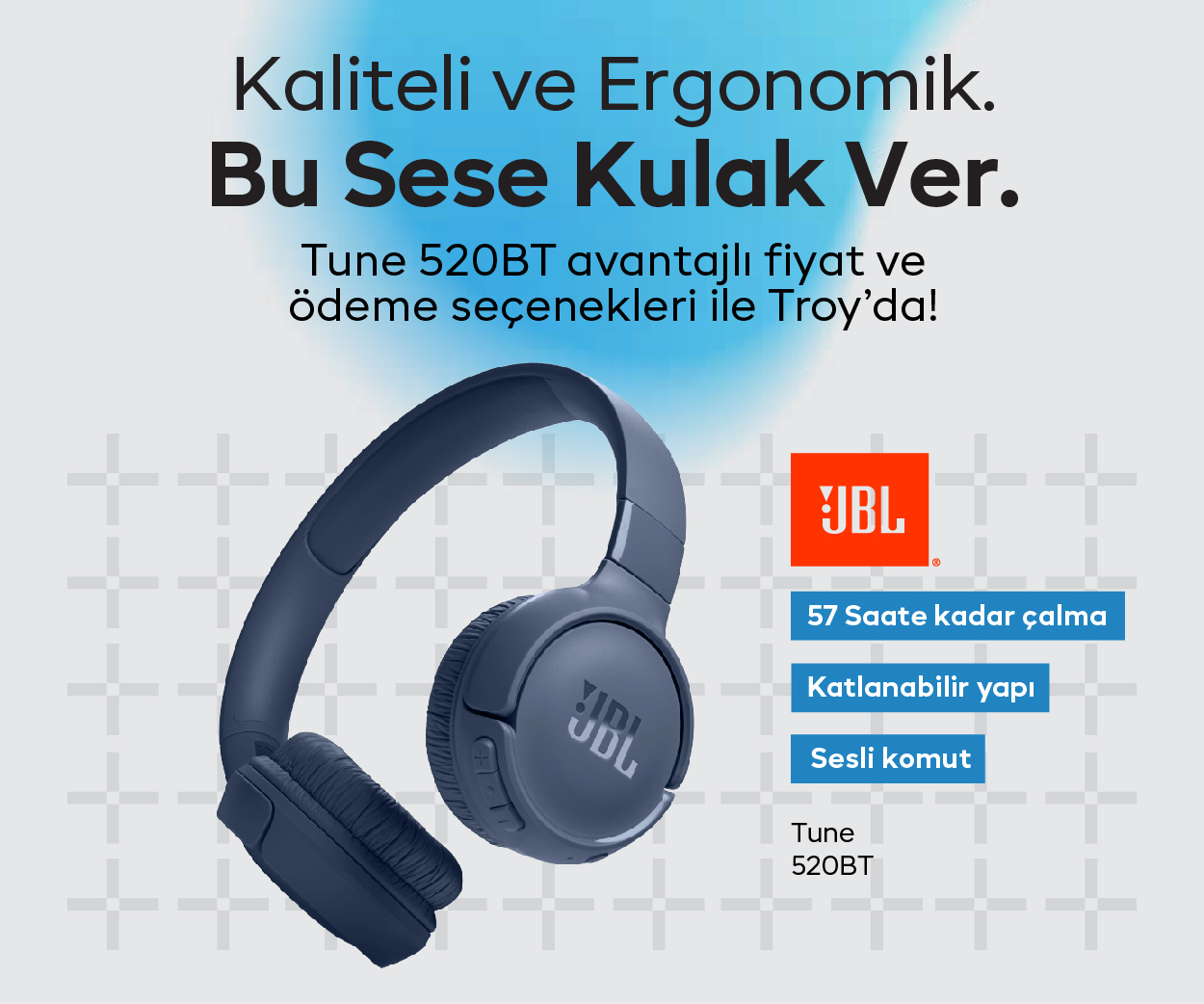 JBL-520BT