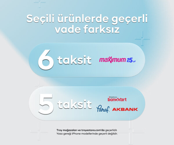 DigerBankalar5