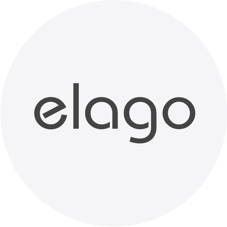 Elago