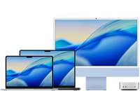 Mac