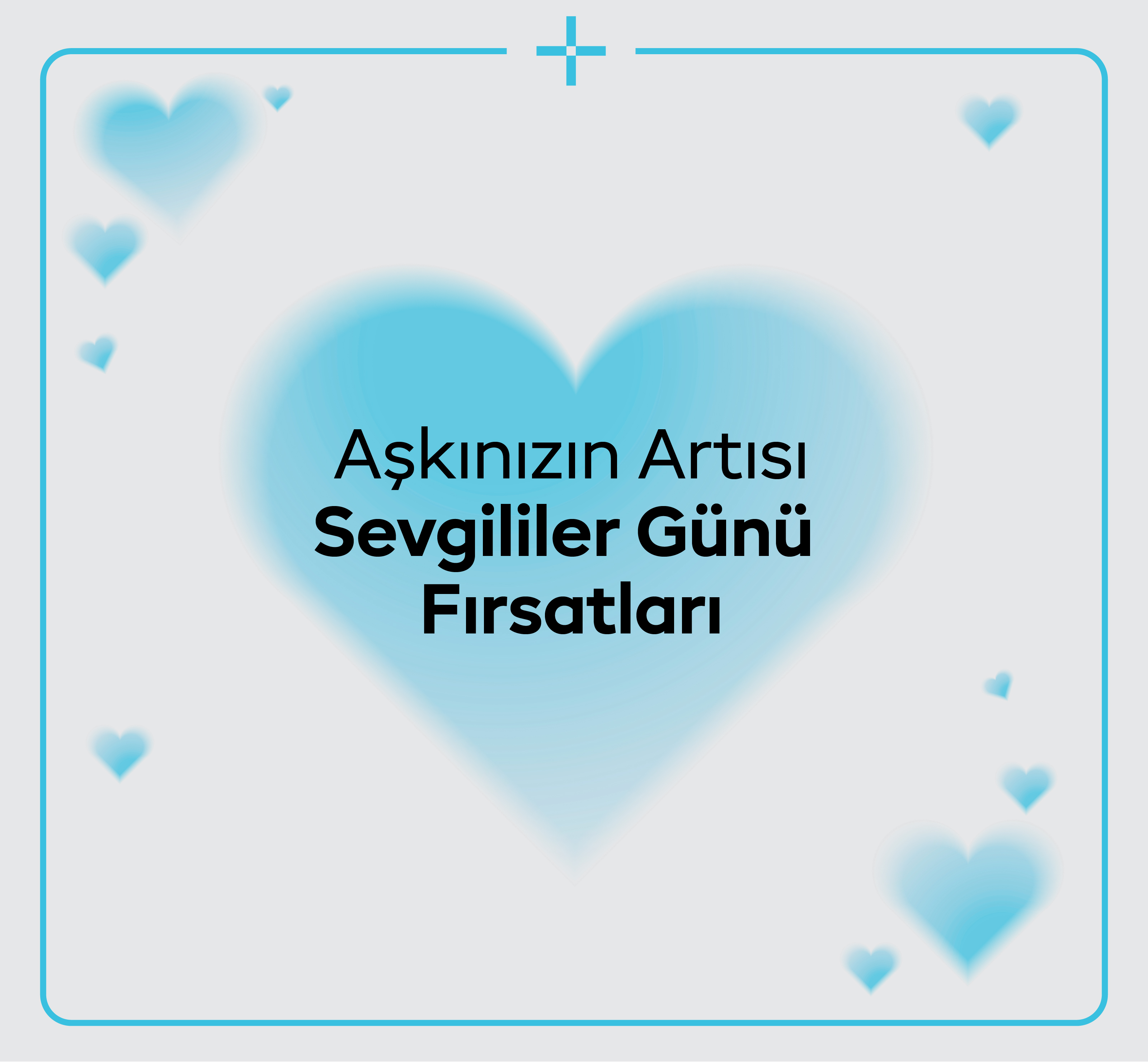 Teknolojiyle Geleceği Koruyoruz