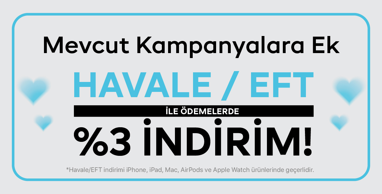 Herkes İçin Daha Temiz Bir Dünya
