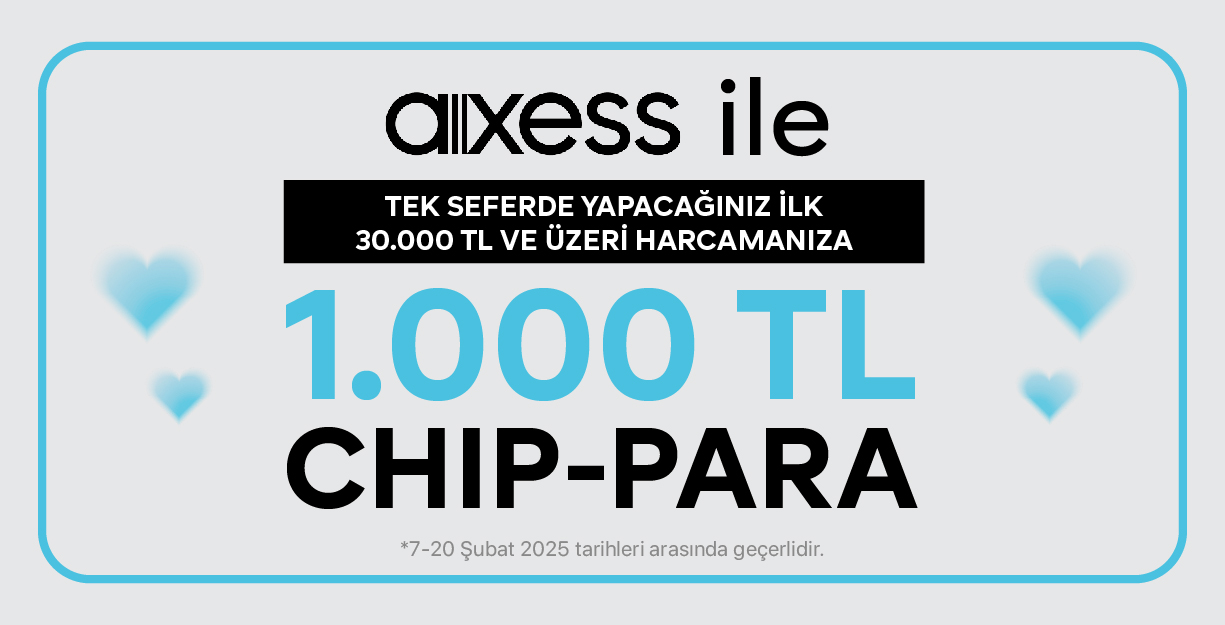 Herkes İçin Daha Temiz Bir Dünya