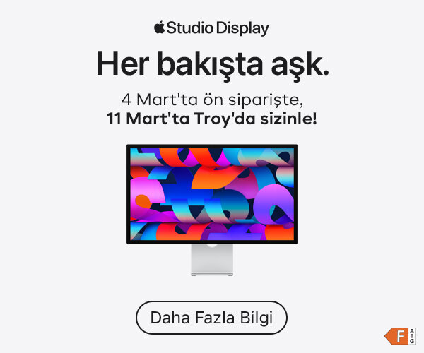 Studio_Display
