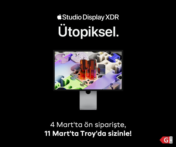 Studio_Display_X