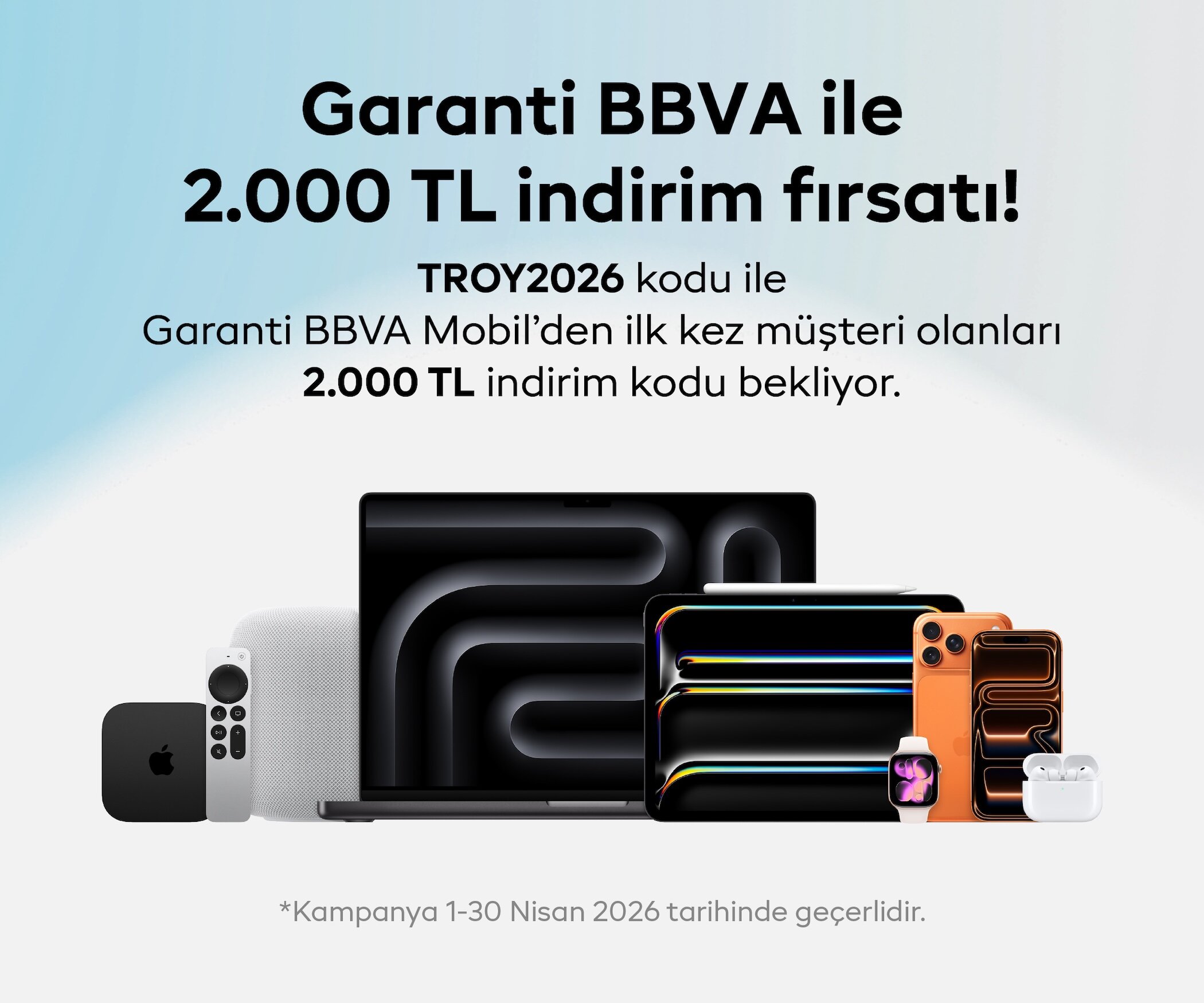 Garanti_2k_Kampanya