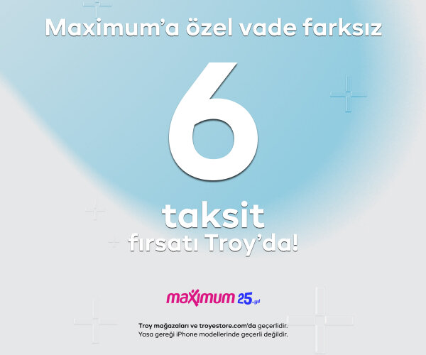 Maksimum_vadefarksız_6
