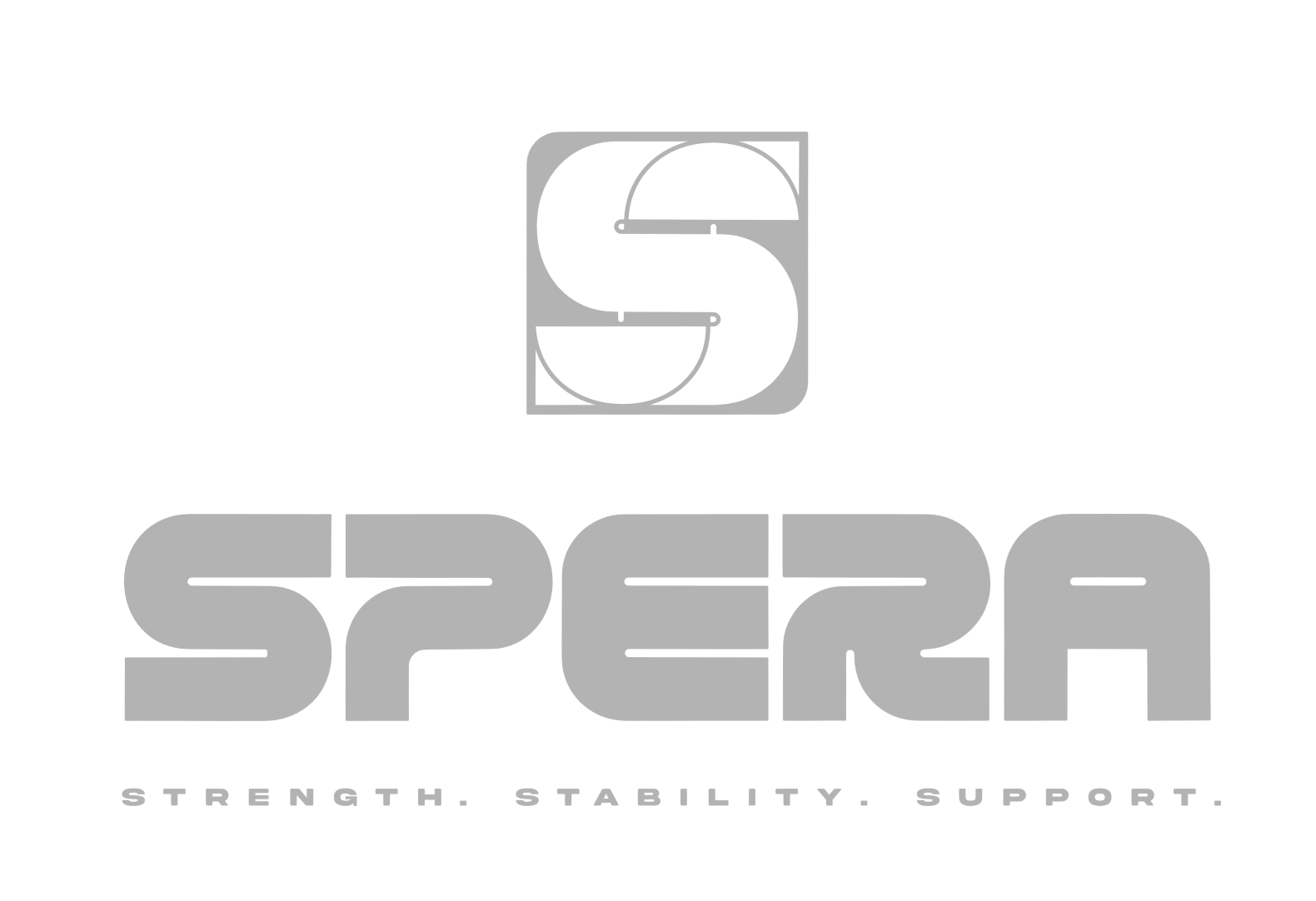 Spera