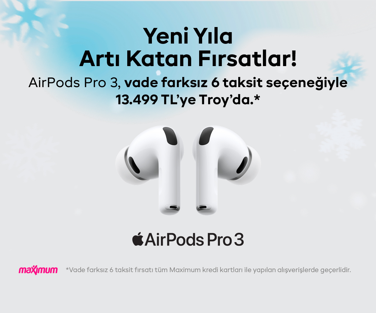 AirPods_Pro_3