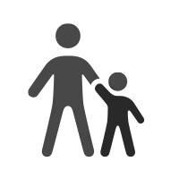 https://st-troy.mncdn.com/Content/img/Unisite/acc-child-thin-removebg-preview.png