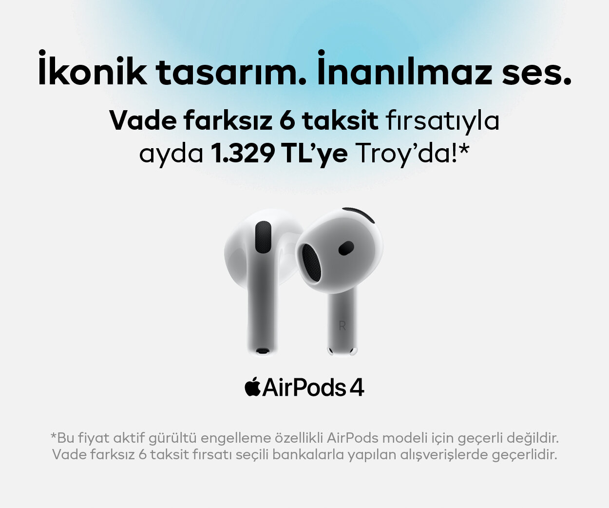AirPods_4