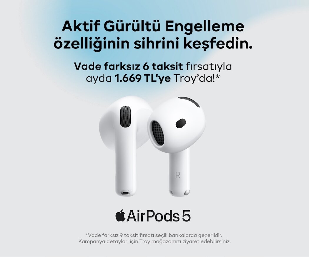 AirPods_5