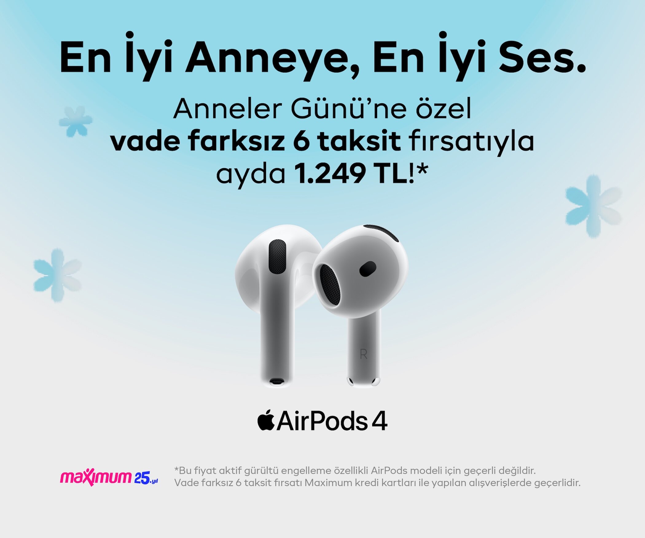 AirPods_4_AnnelerGunu