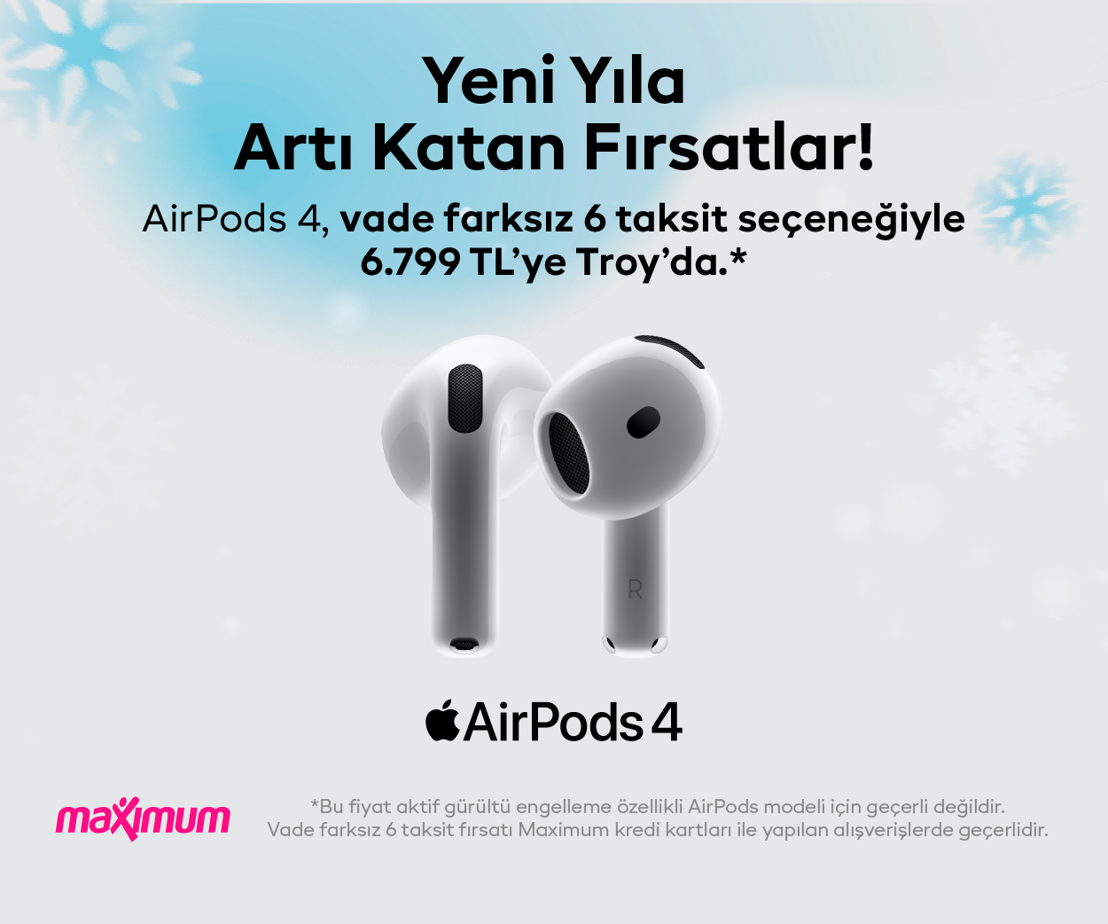 AirPods_4