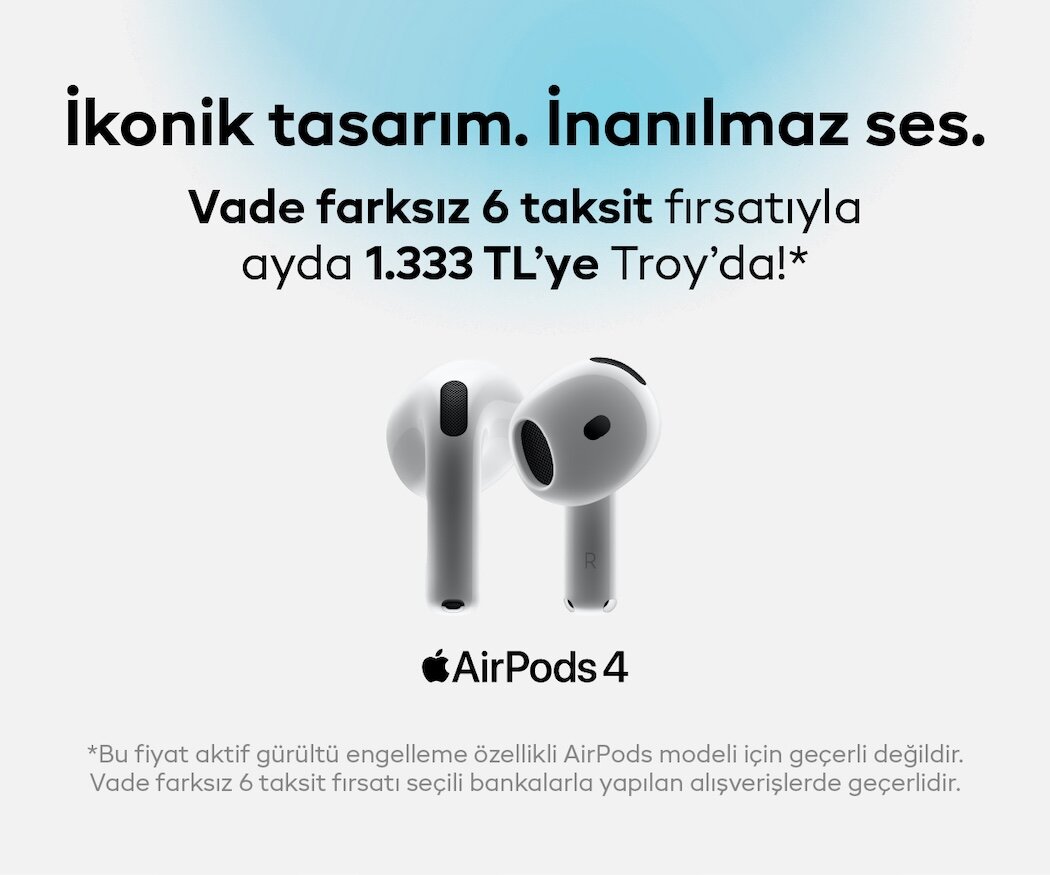 AirPods_4