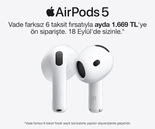 AirPods_5