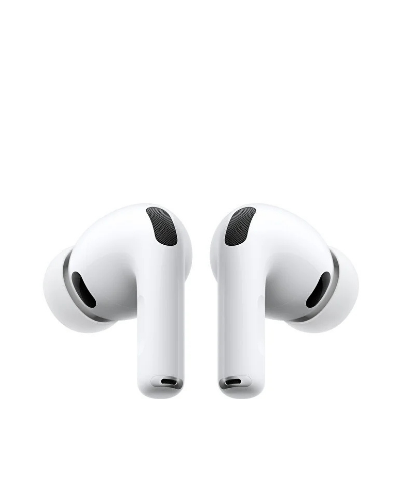 AirPods.