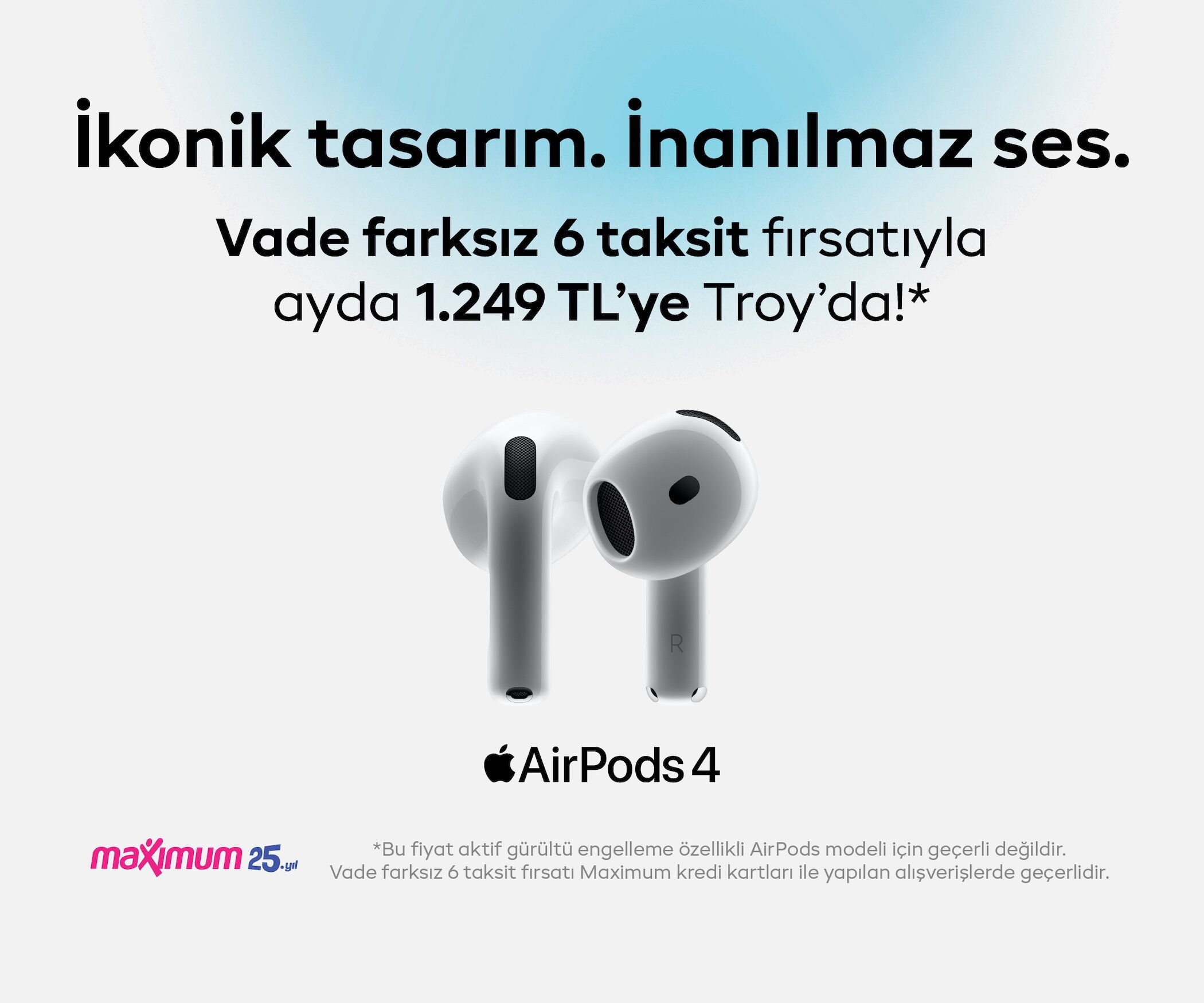 AirPods_4