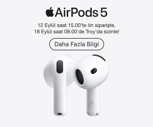 AirPods_5