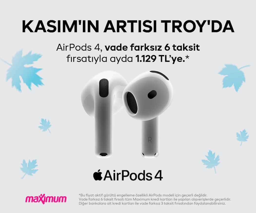 airpods_kasim