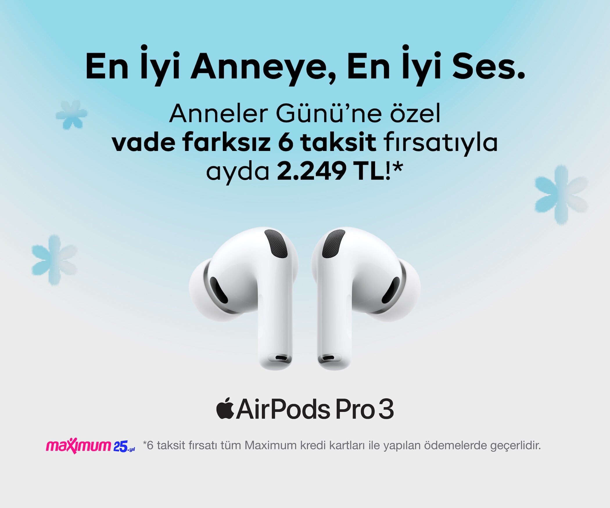 AirPods_Pro_3_AnnelerGunu