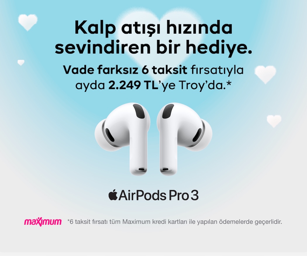 AirPods_Pro3_SevgililerGunu