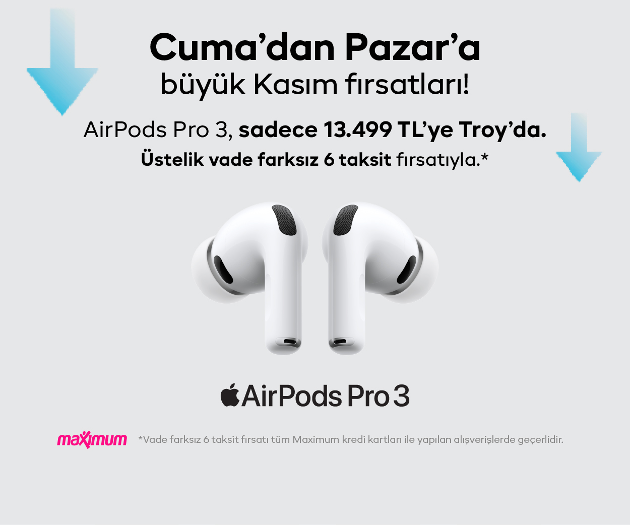 AirPods_Pro_3_BF