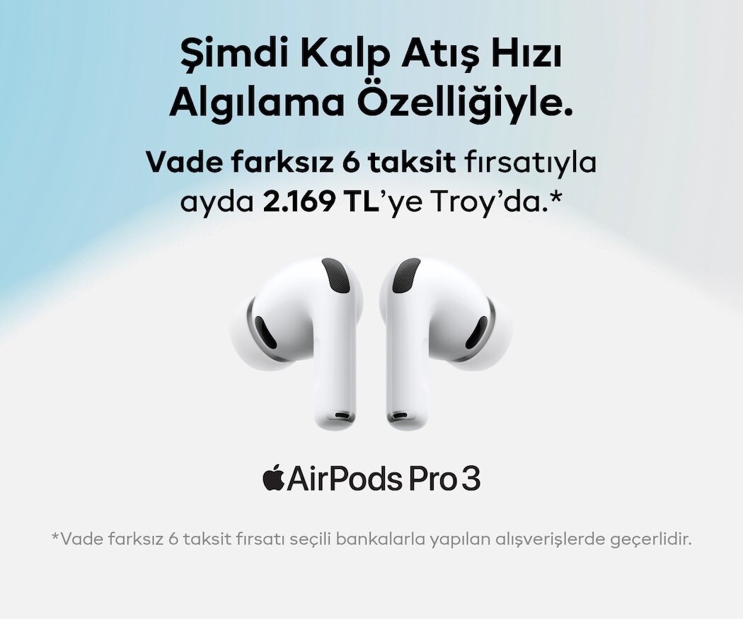 AirPods_Pro_3