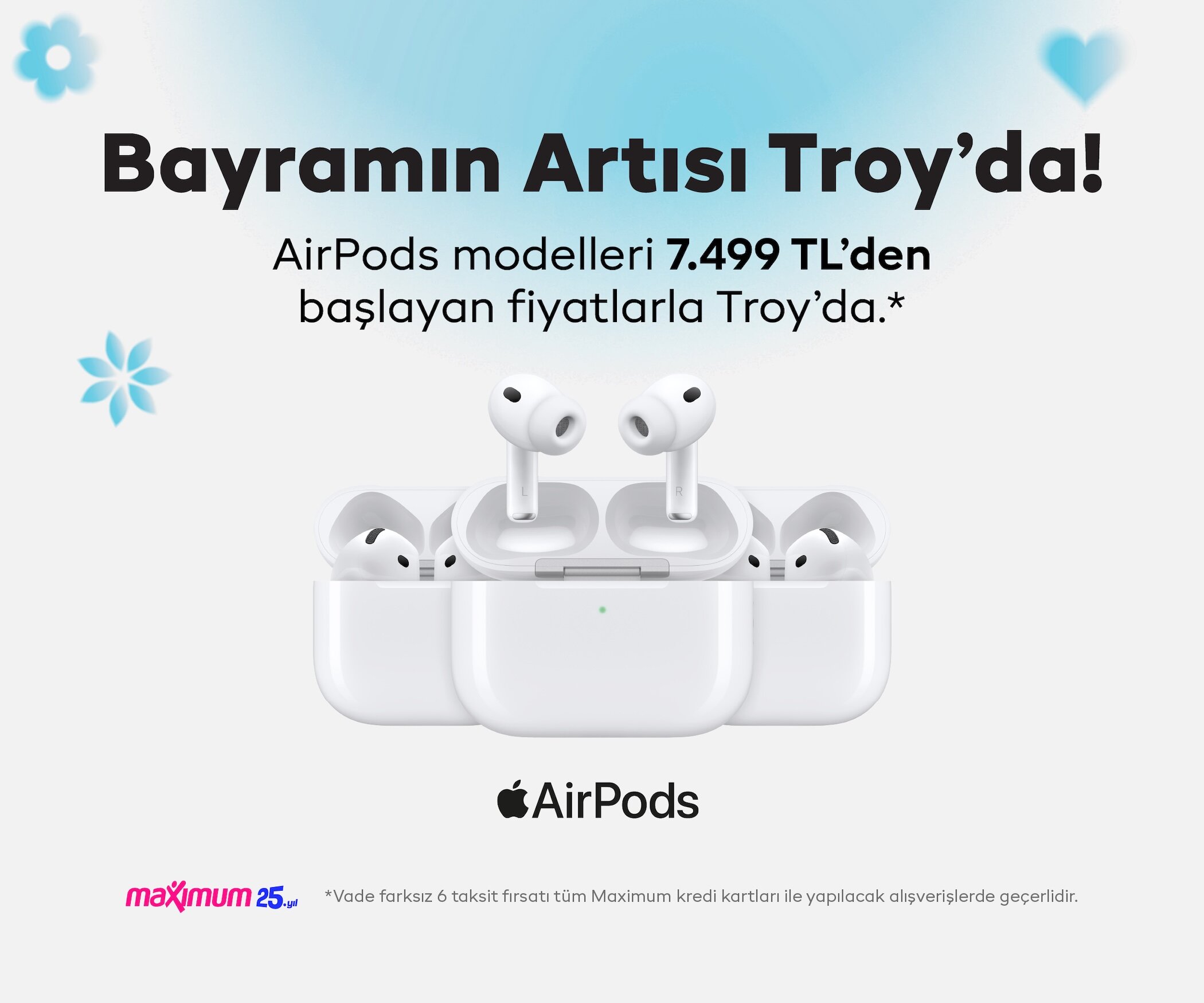 AirPods_Family_Bayram