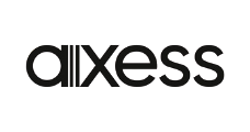 Akbank Axess