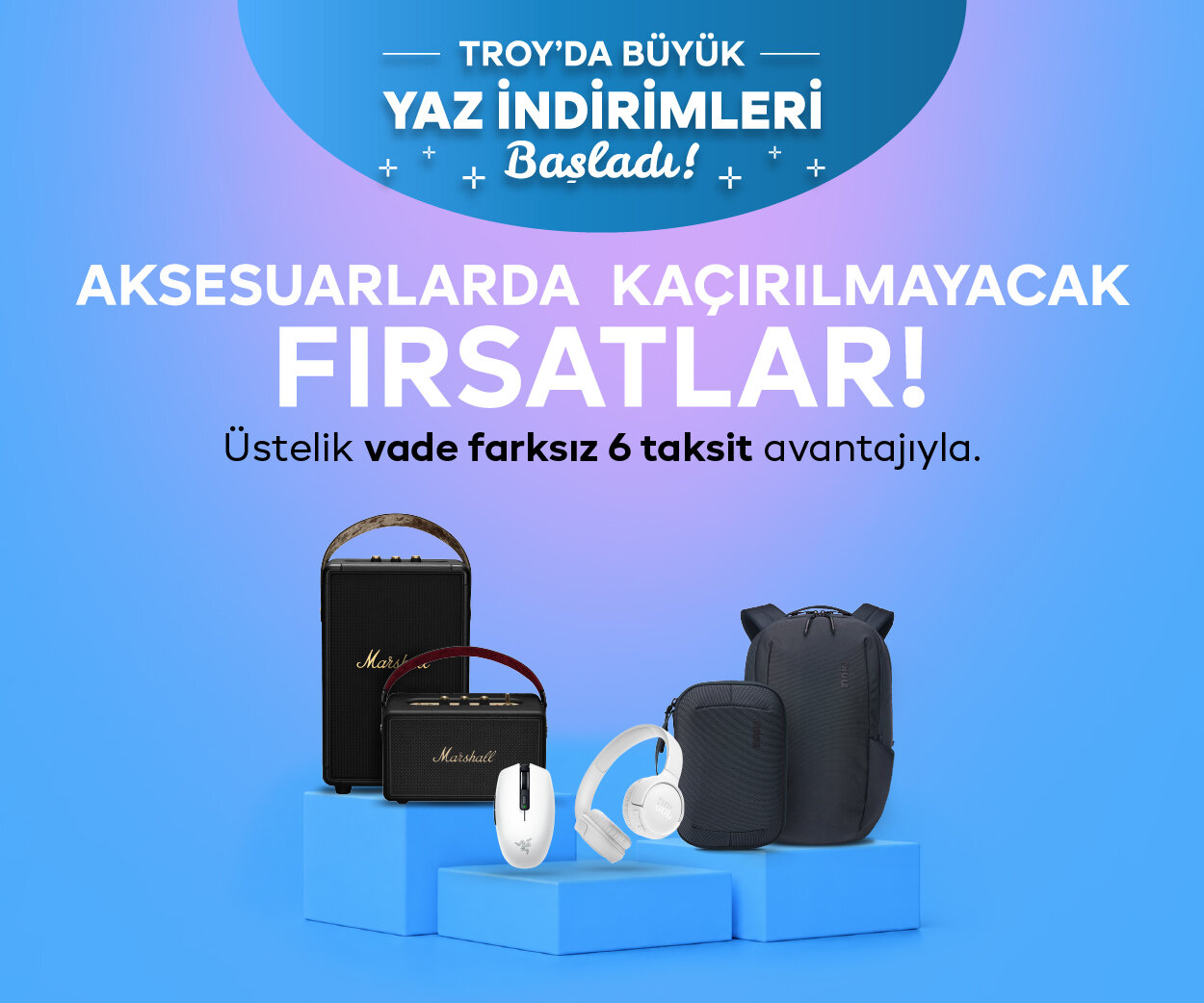 Yaz_Aksesuarları