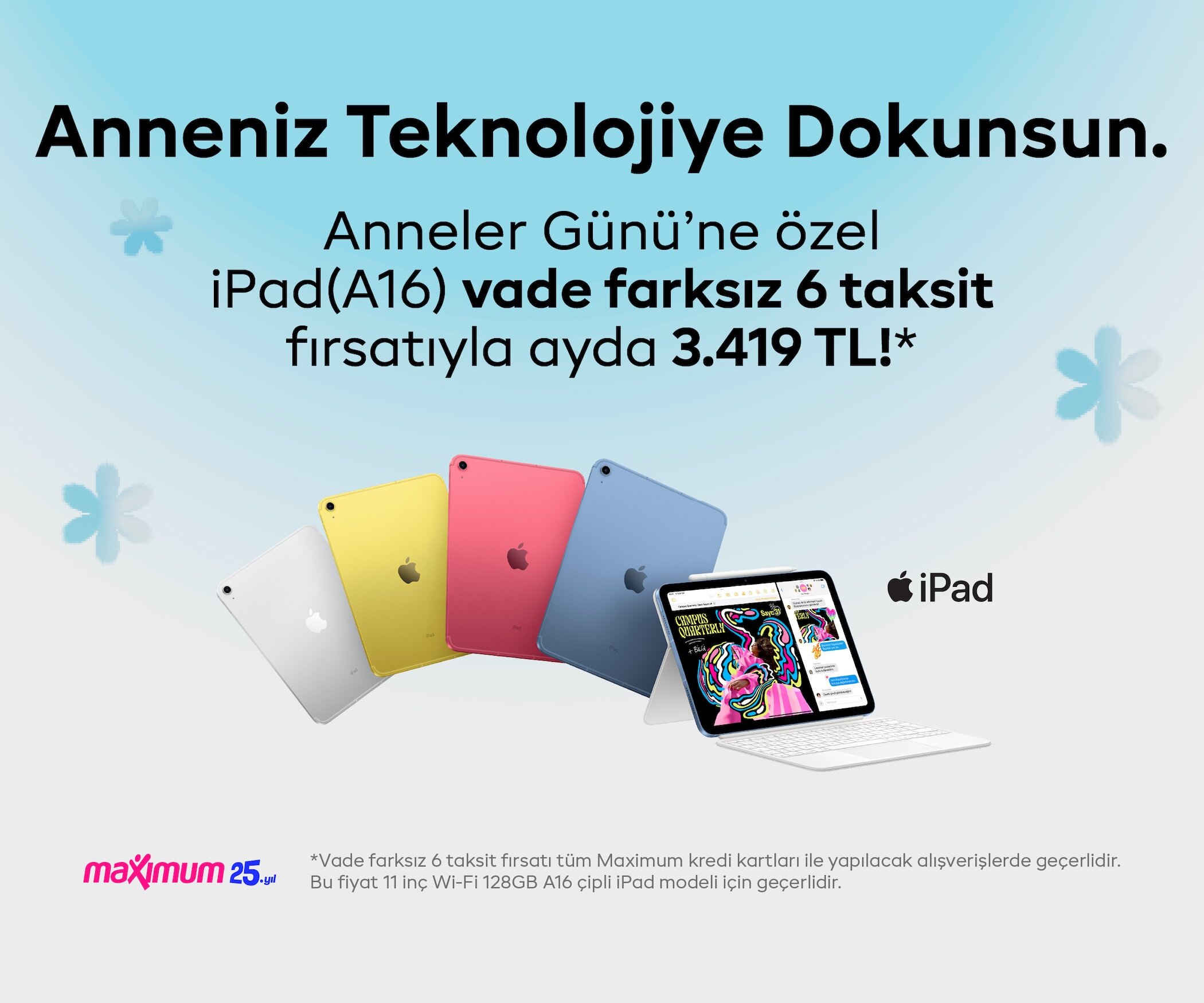 iPad_A16_AnnelerGunu