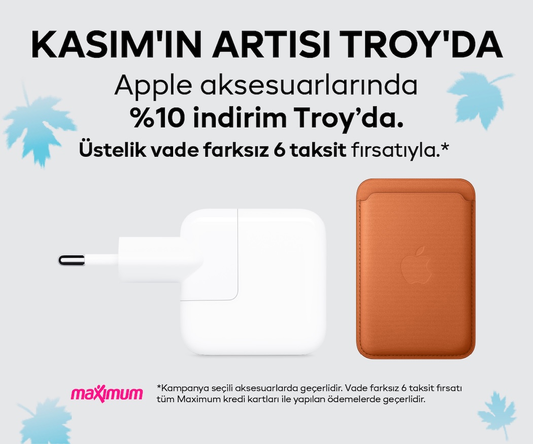 apple_aks_kasim